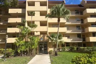 3801 Environ Blvd, Lauderhill, FL 33319 - Photo 1