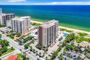 2000 S Ocean Blvd, Lauderdale by the Sea, FL 33062 - Photo 1