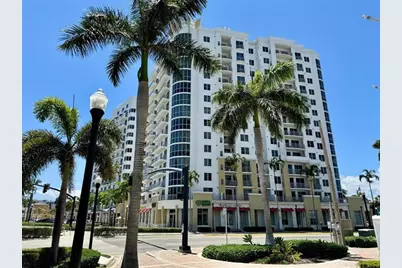 1830  Radius Dr, Unit #1304, Hollywood, FL 33020 - Photo 1