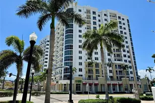 1830 Radius Dr, Hollywood, FL 33020 - Photo 1