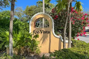 1109 SE 9th St, Fort Lauderdale, FL 33316 - Photo 1