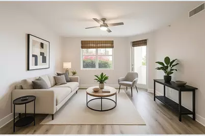 1830  Radius Dr, Unit #222, Hollywood, FL 33020 - Photo 1