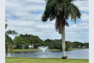 1007  Oakridge A, Unit #1007, Deerfield Beach, FL 33442 - Photo 1