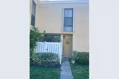 2931 SW 87th Terrace #1911, Davie, FL 33328 - Photo 1