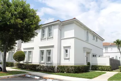 15663 SW 41st St, Unit #178, Miramar, FL 33027 - Photo 1