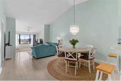 4705  Lucerne Lakes Blvd, Unit #203, Lake Worth, FL 33467 - Photo 1