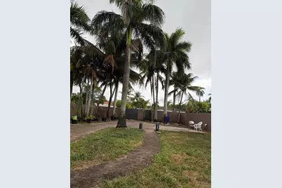 1817  Cleveland Street, Unit #A, Hollywood, FL 33020 - Photo 1