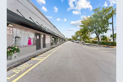 1894 NW 38th Avenue, Lauderhill, FL 33311 - Photo 1