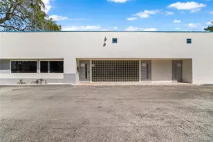 850 SE 7th St, Deerfield Beach, FL 33441 - Photo 1