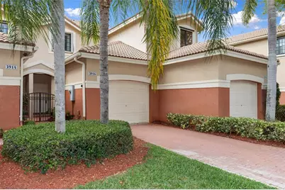 3916  Tree Top Dr, Weston, FL 33332 - Photo 1