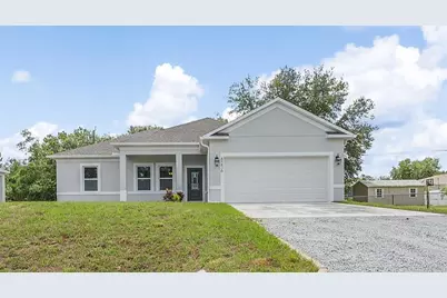 8276 100th Avenue, Vero Beach, FL 32967 - Photo 1