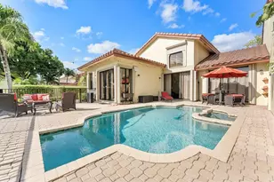 1820 Monte Carlo Way, Coral Springs, FL 33071 - Photo 1