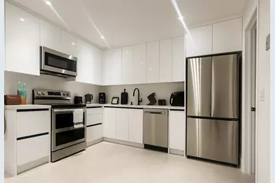 3822 92nd Lane #14, West Palm Beach, FL 33403 - Photo 1