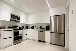 3822 92nd Ln Unit, West Palm Beach, FL 33403 - Photo 1