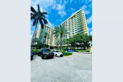 2501 S Ocean Dr, Unit #1005, Hollywood, FL 33019 - Photo 1