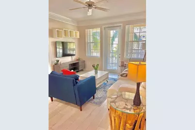 [Address not provided], Jupiter, FL 33458 - Photo 1