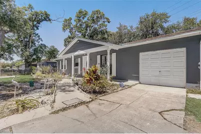 4201  Chantelle Rd, Other City - In The State Of Florida, FL 32808 - Photo 1