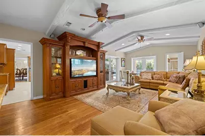 3170 N 36th St, Hollywood, FL 33021 - Photo 1