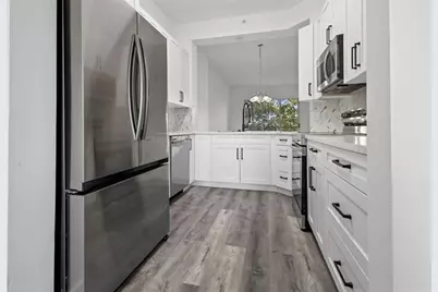 9587 Weldon Circle #B402, Tamarac, FL 33321 - Photo 1