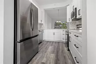 9587 Weldon Cir, Tamarac, FL 33321 - Photo 1