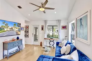 1204 NE 3rd Ave, Fort Lauderdale, FL 33304 - Photo 1