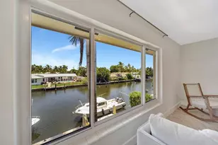 2811 NE 51st St, Fort Lauderdale, FL 33308 - Photo 1