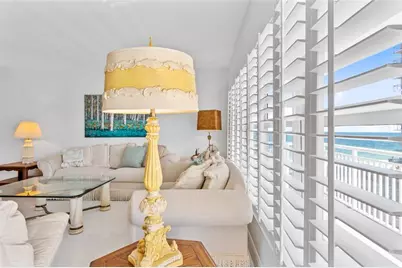 3850  Galt Ocean Dr, Unit #405, Fort Lauderdale, FL 33308 - Photo 1