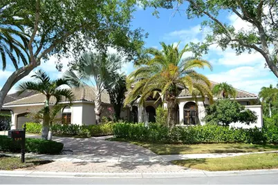 131  Dockside Cir, Weston, FL 33327 - Photo 1