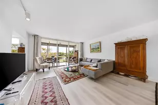 808 Cypress Blvd, Pompano Beach, FL 33069 - Photo 1