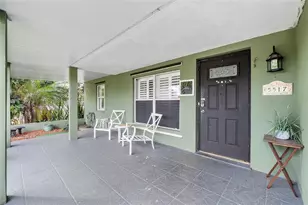 5517 NE 6th Ave, Fort Lauderdale, FL 33334 - Photo 1