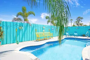 22 Illinois Rd, Lehigh Acres, FL 33936 - Photo 1