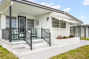 2309 SW 83rd Terrace, Davie, FL 33324 - Photo 1