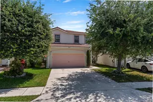 4565 Purdue Dr, Boynton Beach, FL 33436 - Photo 1