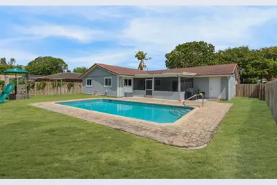 11922 NW 26th Pl, Coral Springs, FL 33065 - Photo 1