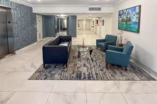 806 Cypress Grove Ln, Pompano Beach, FL 33069 - Photo 1