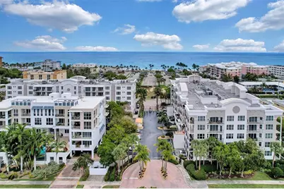 191 SE 20th Ave, Unit #Ph619, Deerfield Beach, FL 33441 - Photo 1