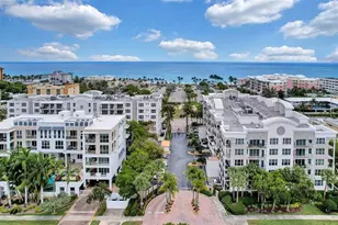 191 SE 20th Ave, Deerfield Beach, FL 33441 - Photo 1