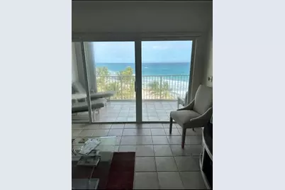 3101  S Ocean Blvd, Unit #602, Highland Beach, FL 33487 - Photo 1
