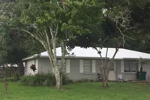 481 SE 36th Terrace, Okeechobee, FL 34974 - Photo 1