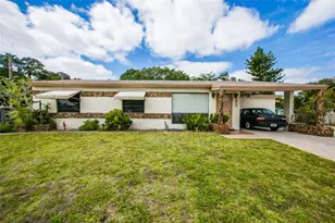 4400 SW 24th St, Fort Lauderdale, FL 33317 - Photo 1