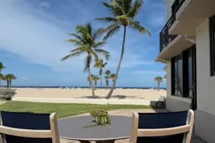1680 S Ocean Ln, Fort Lauderdale, FL 33316 - Photo 1