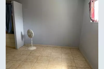 1440 NE 174th St, North Miami Beach, FL 33162 - Photo 1