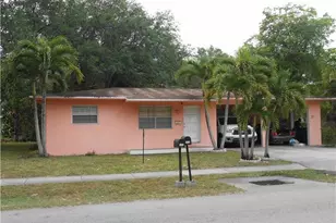 3450 SW 62nd Ave, Miramar, FL 33023 - Photo 1