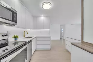 2120 NW 82nd Way, Sunrise, FL 33322 - Photo 1