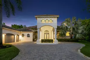 1602 SW 150th Terrace, Davie, FL 33326 - Photo 1