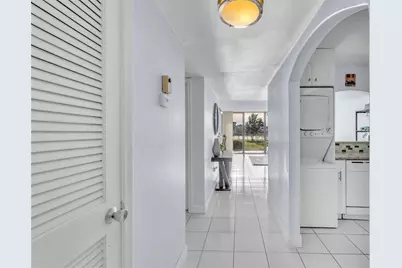 4278  Deste Ct, Unit #104, Lake Worth, FL 33467 - Photo 1