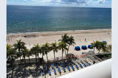 4020  Galt Ocean Dr, Unit #611, Fort Lauderdale, FL 33308 - Photo 1
