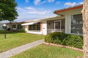 1065 NW 88th Ave, Fort Lauderdale, FL 33322 - Photo 1