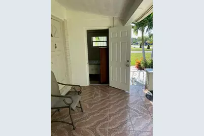 7320  Normandy, Miramar, FL 33023 - Photo 1