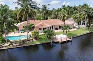 1925 Coral Gardens Dr, Wilton Manors, FL 33306 - Photo 1